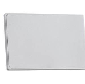 Auto-Sealing PCR Plate Lid