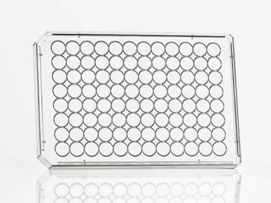Microplate Lids