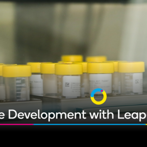 Cell Line Development & Licencing