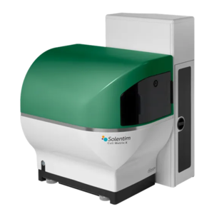 Cell Metric® X Clone Imager