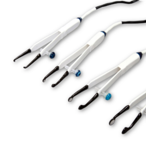 Tweezertrodes Electrodes