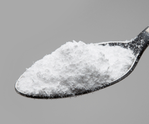 Other derivatives and polysaccharides