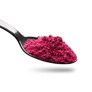 TRITC Products