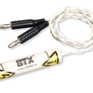 2-Needle Array Electrodes
