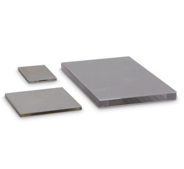 Flatpack Chambers