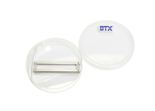 Glass Microslides