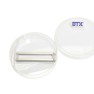 Glass Microslides