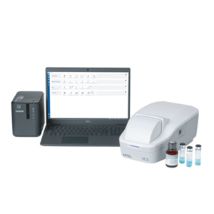 Artel PCS® Pipette Calibration System