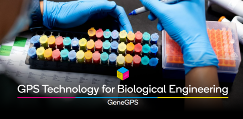 Biological engineering