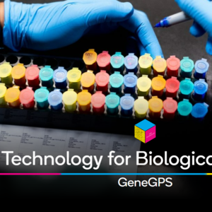 Biological engineering