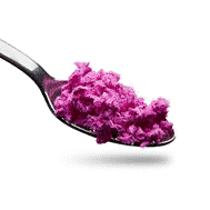 Tetramethylrhodamine Hyaloronic Acid