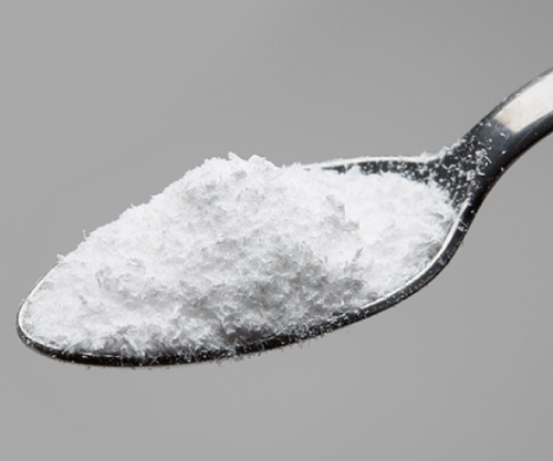 Dextran sulfate sodium (DSS) for colitis