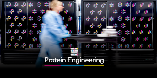 Protein Engineering