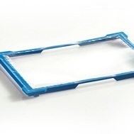 FrameSeal™