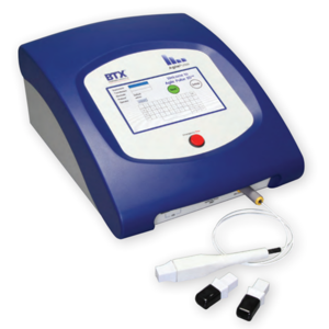 AgilePulse In Vivo Electroporation System (ID and IM)