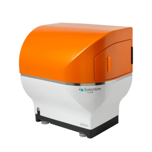 Solentim ICON™ Protein Biologic Analyzer