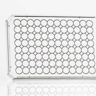 Microplate Lids 