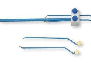 Genepaddles Electrodes