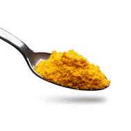 ATTO647n™ -lysine-dextran 