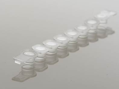 CrystalStrips™