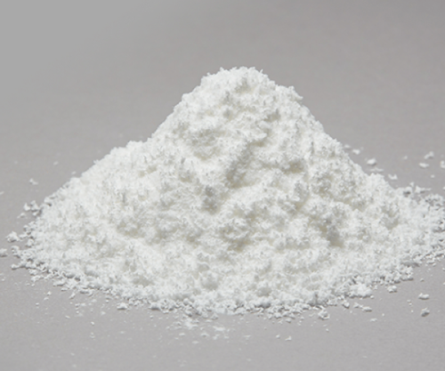 Dextran sulfates