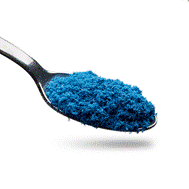 ATTO™ Products 