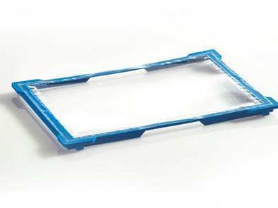 FrameSeal™