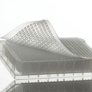 Sealing Cap Mats