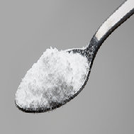 Dextran sulfate sodium (DSS) for colitis