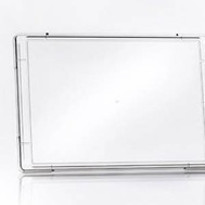 PCR Plate Lids