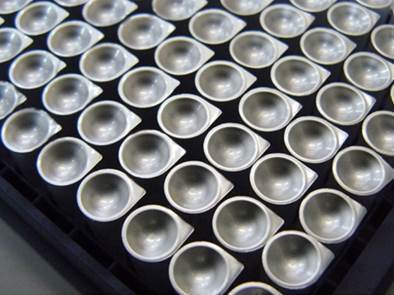 FluidX AirFilm 96 