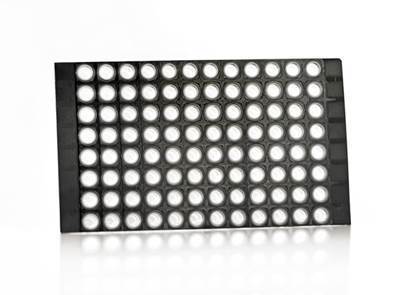 FrameStar® Break-2-Ways PCR Plate