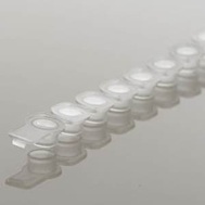 CrystalStrips™