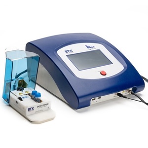 AgilePulse™ PLUS Transfection System